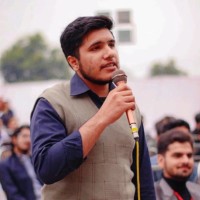 Hammad Saif Email