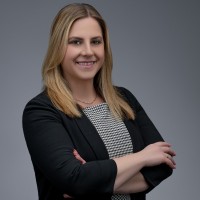 Stefanie Silva Email & Phone Number