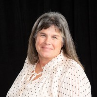 Financial Center Employee Carol Kinser's profile photo