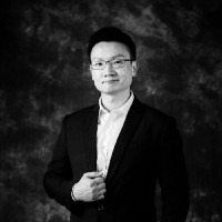 The University of Queensland Employee Chun Ho's profile photo