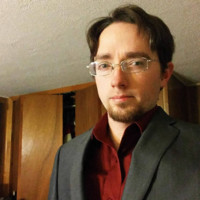 Devlin Lemoine Email & Phone Number