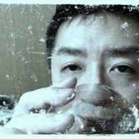 Aman Employee Itaru Takahashi's profile photo