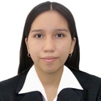 Caja Paita Employee Lizbet Madeley Sandoval Sánchez's profile photo