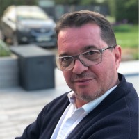 Maison Cousin Employee Arnaud Remigereau's profile photo