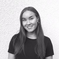Mikaela Lindfors Email