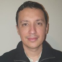 Ceemi Agency Employee Edgar Montaño's profile photo