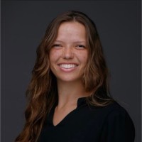 Lindsay & Brownell, LLP Employee Megan Ketchum's profile photo