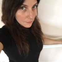 Andrea Christos Email