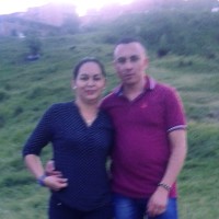 ALGAMAR Employee Edwin Granados's profile photo