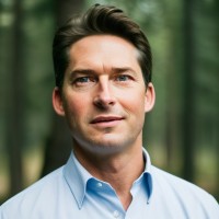 Jack Broadhurst Email & Phone Number
