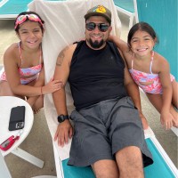 Fred Estrada Email