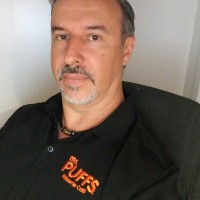 Daniel Dubé Email