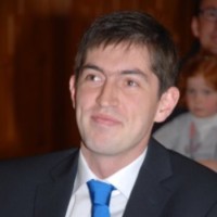 Rémi Kieffer Email