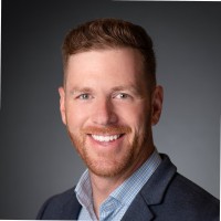 David Gentry Email & Phone Number