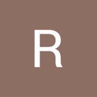 LESS & CO Employee Rightway Popy's profile photo