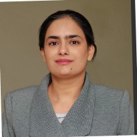 Alberta Health Services Employee Mandeep Chohan's profile photo