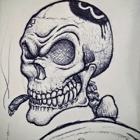 MASKA Employee Nicolas Dubuisson's profile photo