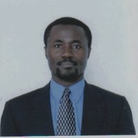 Louicius Michel Email