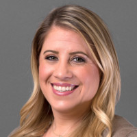 Behavioral Concepts Employee Micaela Grady's profile photo