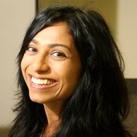 Groupe Marcelle Employee Hetal Patel's profile photo