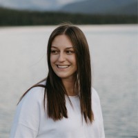 Bearspaw Petroleum Ltd. Employee Haley McIvor's profile photo