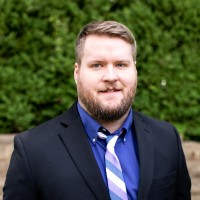 OCI Administrators Employee Alex Houston's profile photo