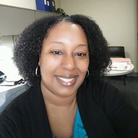 Homeward Employee Latosha Johnson's profile photo