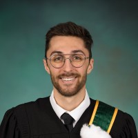 Alexandre Leclercq Email