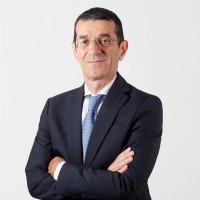 Bruno Messina Email