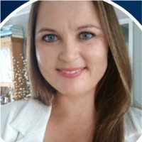 RagingBull Employee Baynes Paulette Lillian's profile photo