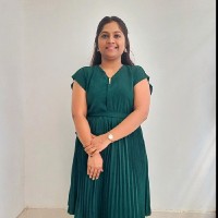 Savidha Pathak Email