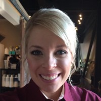 Aimee Chase Email & Phone Number