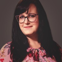 Carpenter Realtors Employee Melissa Ray's profile photo