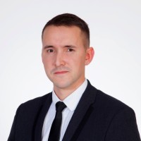 Consultancy Employee Mihkel Kaesveld's profile photo