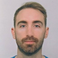 Marlink Employee Arthur Lambert's profile photo