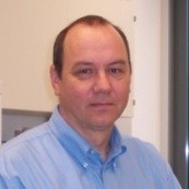 Volker Eckstein Email