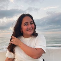 School of Architecture at Syracuse University Employee Rachel Raposas's profile photo