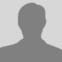 Miller Truck Lines, LLC Employee Anthony Weathers's profile photo