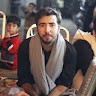 Helpicon Employee Arose Niazi's profile photo