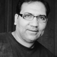 Midwest Goods Careers Employee Jawad Hafeez's profile photo