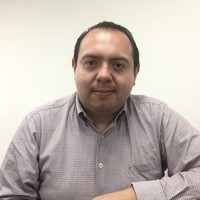 Carlos Santana's profile photo