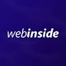 webinside Employee Gil Zinamon's profile photo
