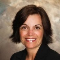 Lori Plescia Email & Phone Number