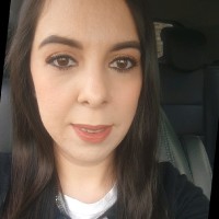 Traiden air Employee Sonia Fernandez's profile photo