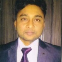 C2J ARCHITECTS & PLANNERS Employee Tulsi Prasad's profile photo