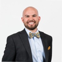 John Lee Email & Phone Number