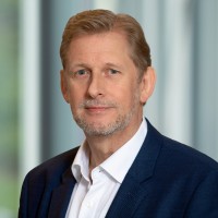 Duinweide Investeringen NV Employee Jack Mondt's profile photo