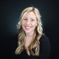 Safe Food Handlers Corporation Employee Amy Calhoun's profile photo