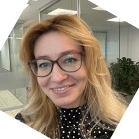 Guzyal Akhmetzhanova Email