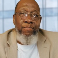 S. Flagg Email